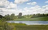 Tri Cities Virginia Land Tri Cities Virginia Land