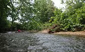 Shenandoah Shenandoah