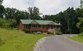 Greene County Virginia Homes Greene County Virginia Homes