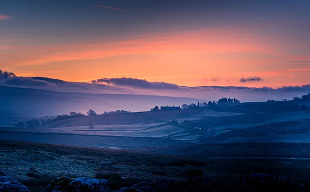 Charlottesville Farms for Sale Charlottesville Farms for Sale