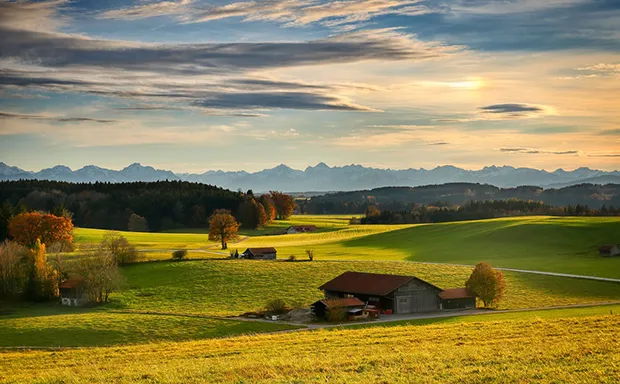 Charlottesville Farms for Sale Charlottesville Farms for Sale