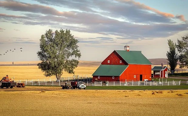 Northern Virginia Farms for Sale Northern Virginia Farms for Sale