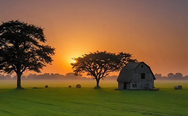 Shenandoah Valley Farms for Sale Shenandoah Valley Farms for Sale